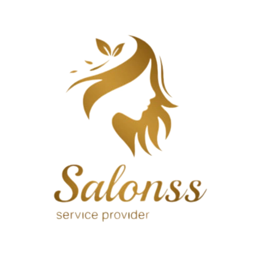 Salonss