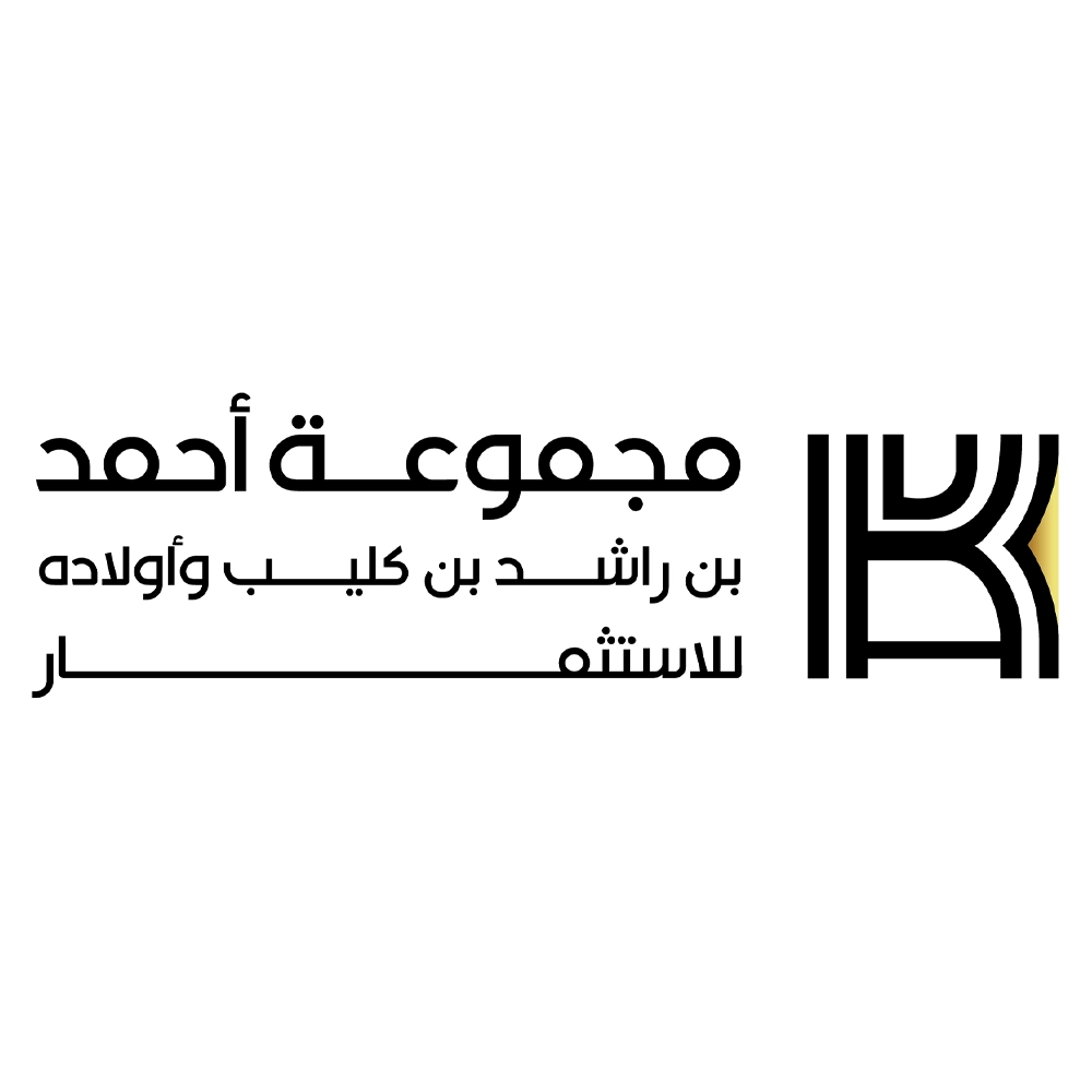 مجموعة أحمد